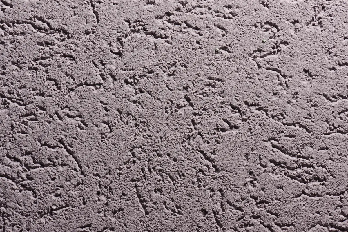 Acrylic Stucco Finishes for EIFS & Rainscreen Facades