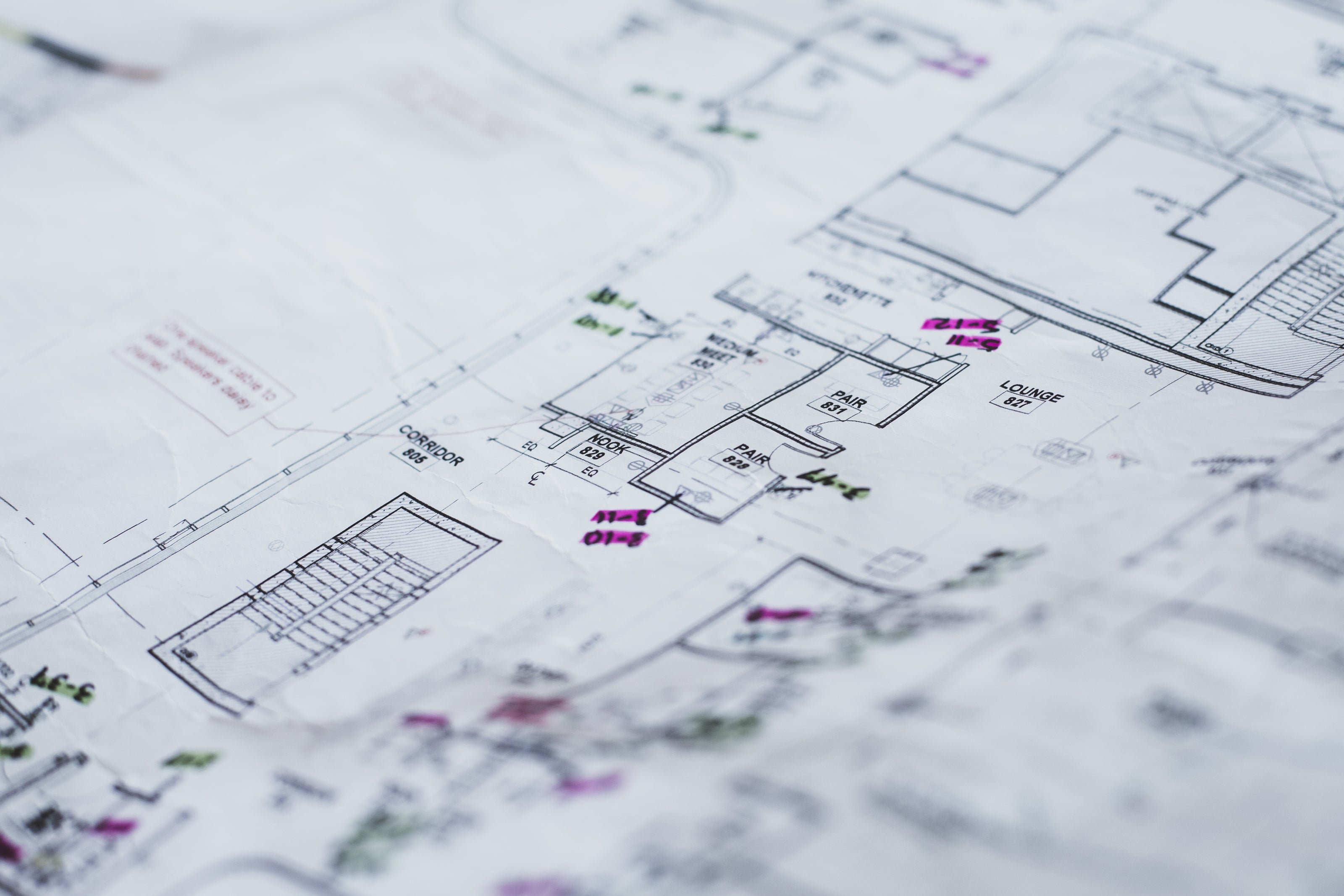 Architectural design collaboration with Sto EIFS, stucco, and ventilated rainscreen cladding systems for code-compliant energy-efficient façades in Atlantic Canada.