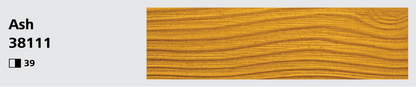 StoColor® Wood Stain