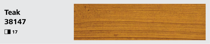StoColor® Wood Stain