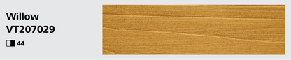 StoColor® Wood Stain