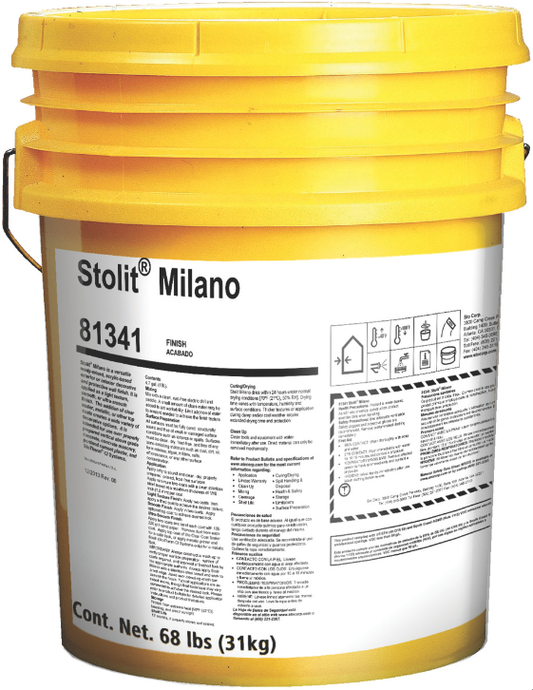 Stolit® Milano
