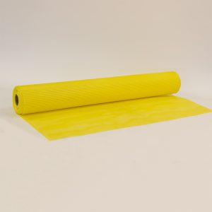 Sto Mesh 48 inch wide roll shown in product image, designed for reinforcing large surface areas in EIFS wall systems