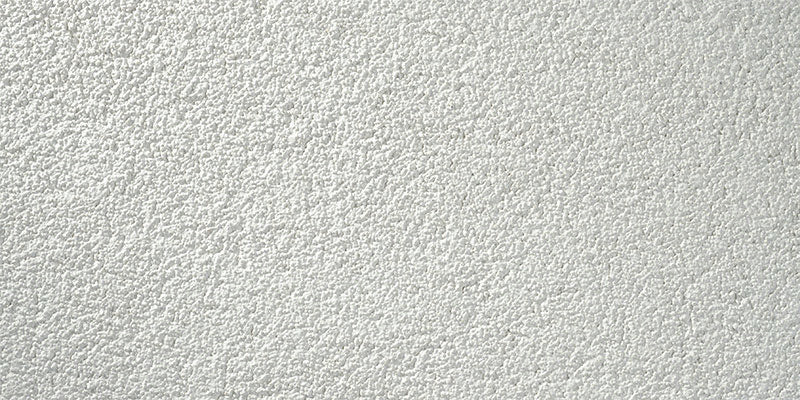 Stolit Max Fine textured stucco finish close-up showing fine surface detail and acrylic coating appearance for exterior walls