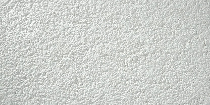 Stolit Max Medium textured stucco finish showing medium texture detail and durable acrylic exterior coating close up